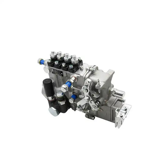 Fuel Injection Pump 2854021 for CASE Tractor MXU115 MXU130 from MyMROmarts