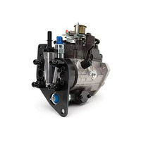 Fuel Injection Pump 2854021 for New Holland Tractor TS115A TS130A, from MyMROmarts