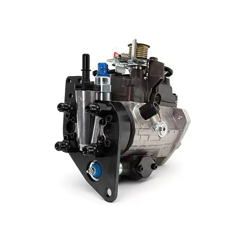 Fuel Injection Pump 2854021 for New Holland Tractor TS115A TS130A, from MyMROmarts