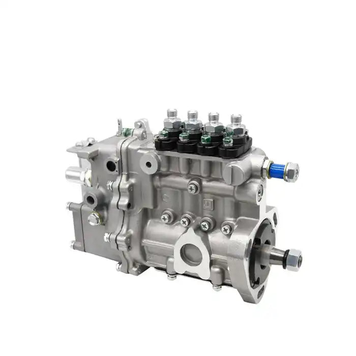 Load image into Gallery viewer, Fuel Injection Pump 2854021 for CASE Tractor MXU115 MXU130 from MyMROmarts
