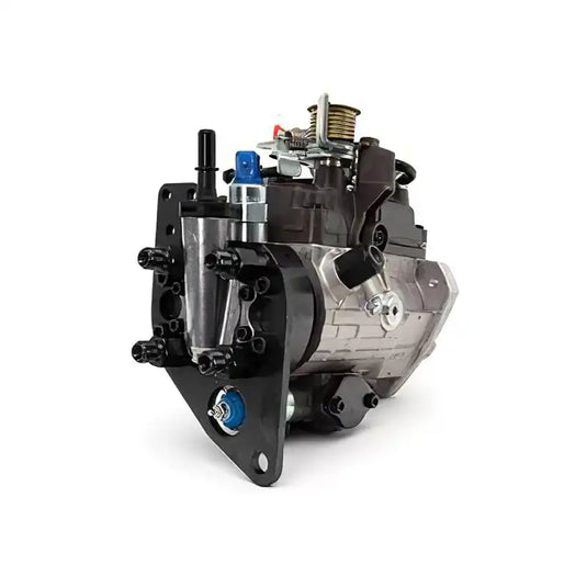 Fuel Injection Pump 2854021 for New Holland Tractor TS115A TS130A, from MyMROmarts