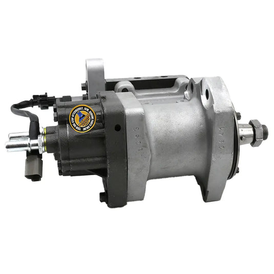 Fuel Injection Pump 2897500 for Cummins ISC QSC8.3 ISLe QSL9 Engine - Engine Parts > Fuel System > Fuel Injection Pump from  My Store