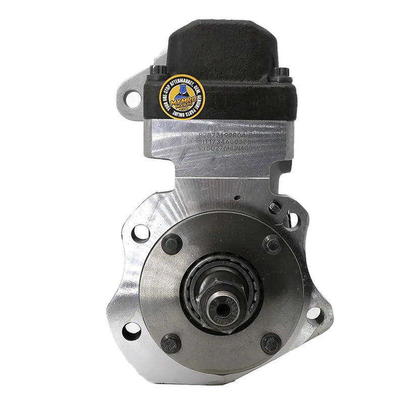 Load image into Gallery viewer, Fuel Injection Pump 2897500 for Cummins ISC QSC8.3 ISLe QSL9 Engine - Engine Parts &gt; Fuel System &gt; Fuel Injection Pump from  My Store
