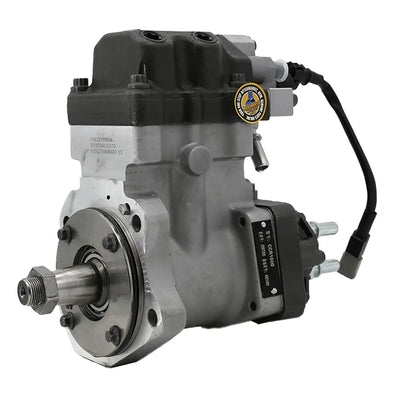 Fuel Injection Pump 2897500 for Cummins ISC QSC8.3 ISLe QSL9 Engine - Engine Parts > Fuel System > Fuel Injection Pump from  My Store