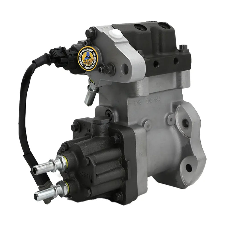 Load image into Gallery viewer, Fuel Injection Pump 2897500 for Cummins ISC QSC8.3 ISLe QSL9 Engine - Engine Parts &gt; Fuel System &gt; Fuel Injection Pump from  My Store
