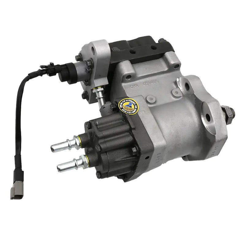 Load image into Gallery viewer, Fuel Injection Pump 2897500 for Cummins ISC QSC8.3 ISLe QSL9 Engine - Engine Parts &gt; Fuel System &gt; Fuel Injection Pump from  My Store

