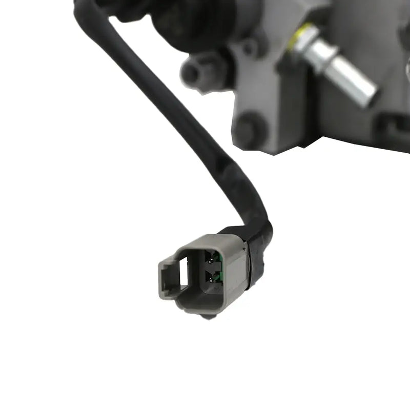 Load image into Gallery viewer, Fuel Injection Pump 2897500 for Cummins ISC QSC8.3 ISLe QSL9 Engine - Engine Parts &gt; Fuel System &gt; Fuel Injection Pump from  My Store
