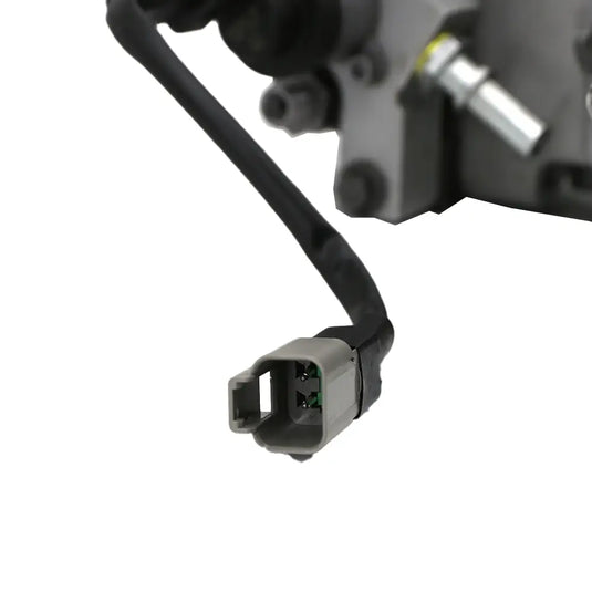 Fuel Injection Pump 2897500 for Cummins ISC QSC8.3 ISLe QSL9 Engine - Engine Parts > Fuel System > Fuel Injection Pump from  My Store