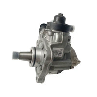 Fuel Injection Pump 294000-056 RE527528 for John Deere Tractor 4045T 6068T Engine from MyMROmarts