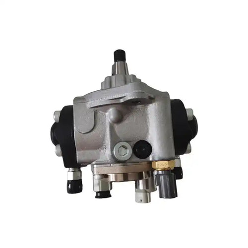 Fuel Injection Pump 294000-075 RE533507 for John Deere 4045T 6068T S350 from MyMROmarts