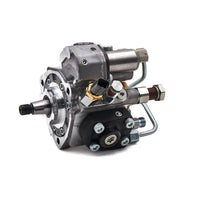Original Fuel Injection Pump 294050-0024 for Isuzu Engine 6HK1 from MyMROmarts