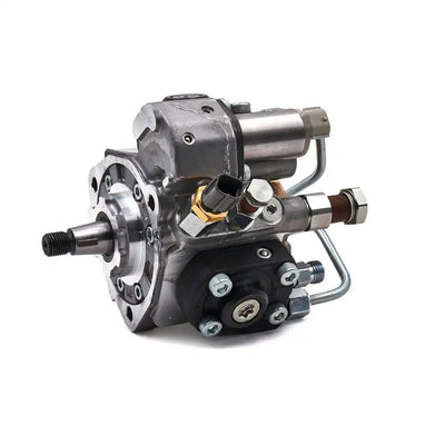 Original Fuel Injection Pump 294050-0024 for Isuzu Engine 6HK1 from MyMROmarts
