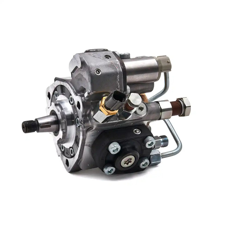 Load image into Gallery viewer, Original Fuel Injection Pump 294050-0024 for Isuzu Engine 6HK1 from MyMROmarts
