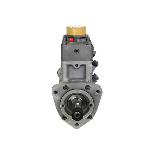 Fuel Injection Pump 295-9126 for Caterpillar CAT Engine C6.4 Excavator 320D from MyMROmarts