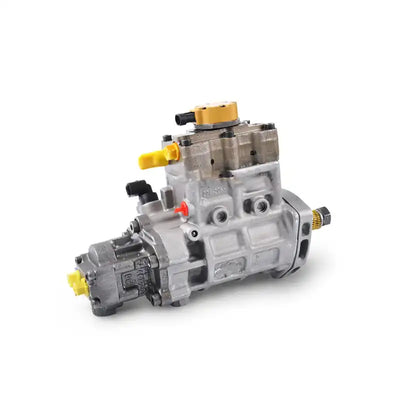 Fuel Injection Pump 295-9127 for Caterpillar CAT Engine C4.2 Excavator 319D from MyMROmarts