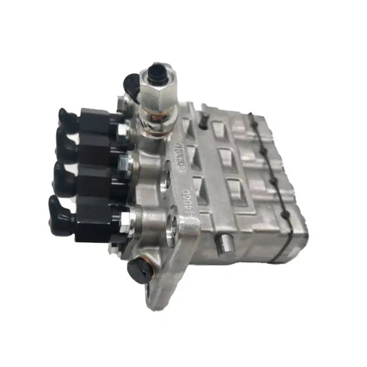 Fuel Injection Pump 306-6346 for Caterpillar CAT 3024 3024C Engine 304.5 Mini Hydraulic Excavator from MyMROmarts
