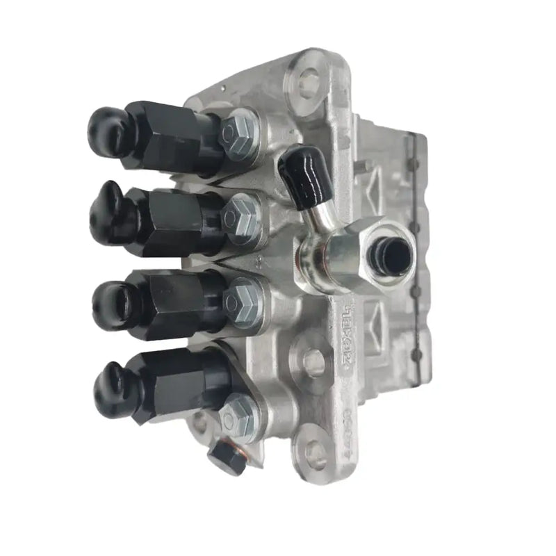 Load image into Gallery viewer, Fuel Injection Pump 306-6346 for Caterpillar CAT 3024 3024C Engine 304.5 Mini Hydraulic Excavator from MyMROmarts
