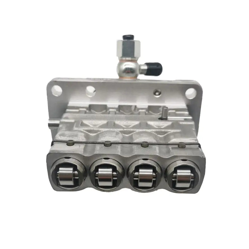 Load image into Gallery viewer, Fuel Injection Pump 306-6346 for Caterpillar CAT 3024 3024C Engine 304.5 Mini Hydraulic Excavator from MyMROmarts
