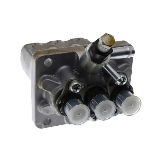 Fuel Injection Pump 30L65-01700 MM436649 Original for Mitsubishi Engine L3E - Engine Parts > Fuel System > Fuel Injection Pump from  My Store