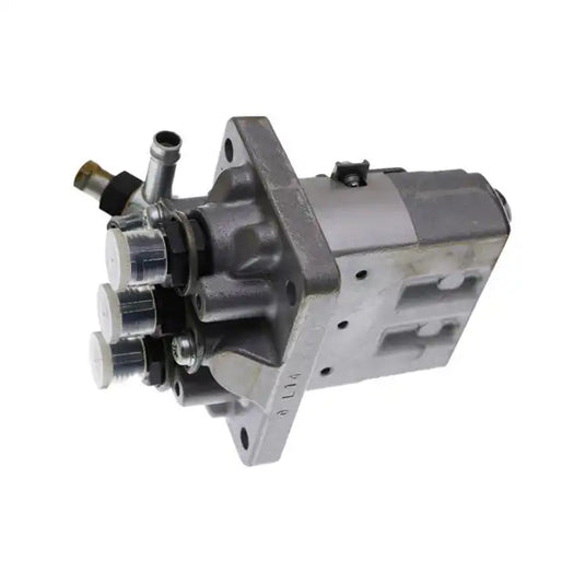 Fuel Injection Pump 30L65-01700 MM436649 Original for Mitsubishi Engine L3E - Engine Parts > Fuel System > Fuel Injection Pump from  My Store