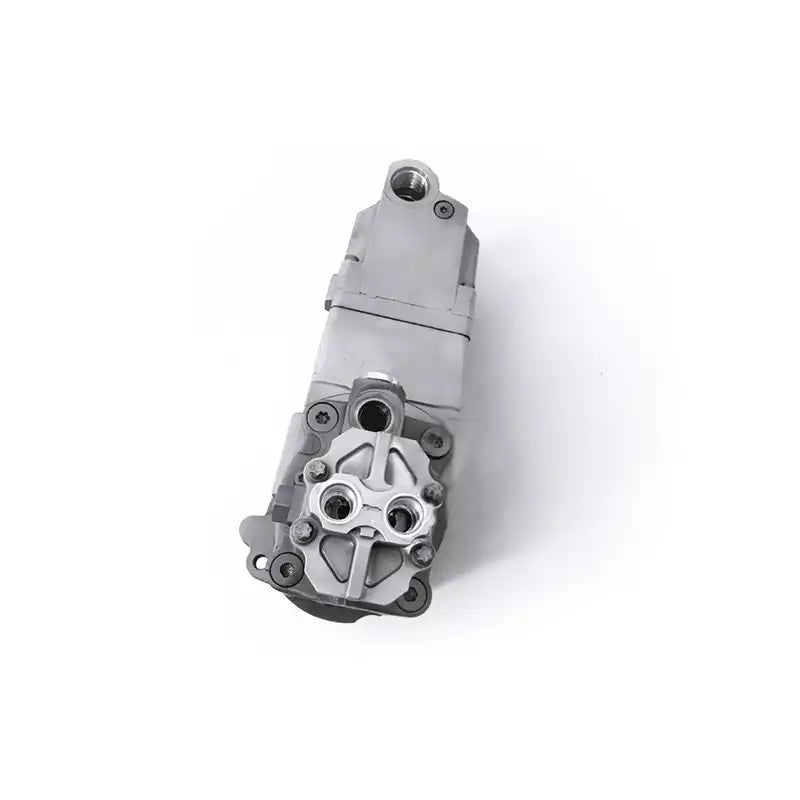 Load image into Gallery viewer, Fuel Injection Pump 319-0675 for Caterpillar CAT Engine C-9 Excavator 330C Loader 973C Tractor D6R II from MyMROmarts
