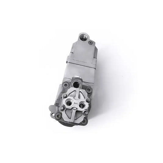 Fuel Injection Pump 319-0675 for Caterpillar CAT Engine C-9 Excavator 330C Loader 973C Tractor D6R II from MyMROmarts