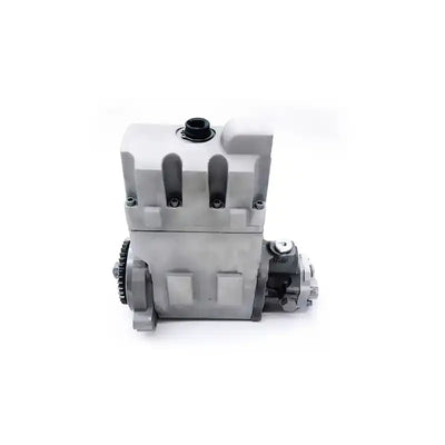 Fuel Injection Pump 319-0675 for Caterpillar CAT Engine C-9 Excavator 330C Loader 973C Tractor D6R II from MyMROmarts