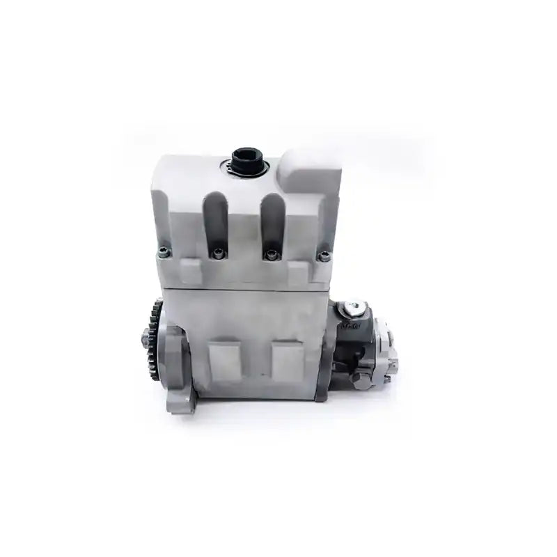 Load image into Gallery viewer, Fuel Injection Pump 319-0675 for Caterpillar CAT Engine C-9 Excavator 330C Loader 973C Tractor D6R II from MyMROmarts
