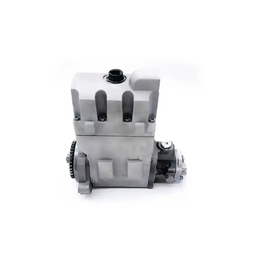 Fuel Injection Pump 319-0675 for Caterpillar CAT Engine C-9 Excavator 330C Loader 973C Tractor D6R II from MyMROmarts