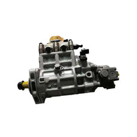 Fuel Injection Pump 324-0532 for Caterpillar CAT Engine C4.4 C6.6 Excavator M313D M315D M315D2 M317D2 Backhoe Loader 450E 420E 430E from MyMROmarts