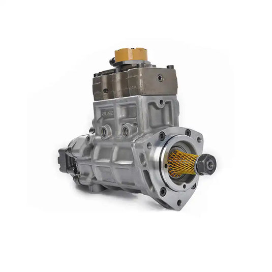 Fuel Injection Pump 326-4634 for Caterpillar CAT Engine C4.2 Excavator 311D LRR 312D 313D 314D CR 314D LCR 315D L 319D 319D LN from MyMROmarts