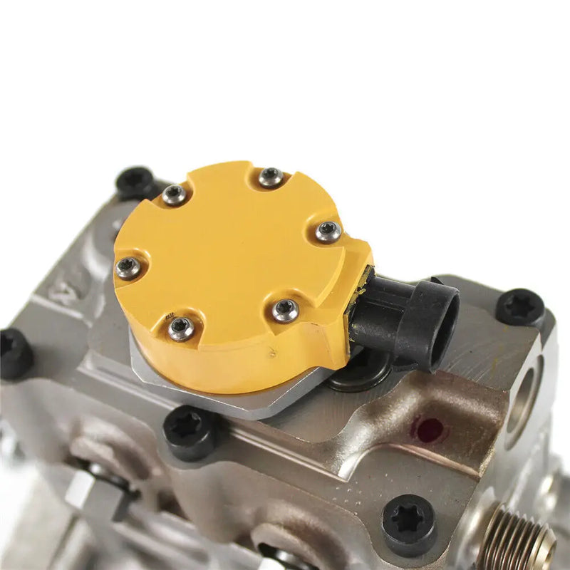 Load image into Gallery viewer, Fuel Injection Pump 326-4635 for Caterpillar CAT Excavator 320D 320D L 321D LCR 323D L Engine C6.4 from MyMROmarts
