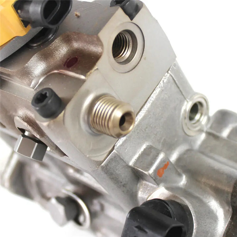 Load image into Gallery viewer, Fuel Injection Pump 326-4635 for Caterpillar CAT Excavator 320D 320D L 321D LCR 323D L Engine C6.4 from MyMROmarts
