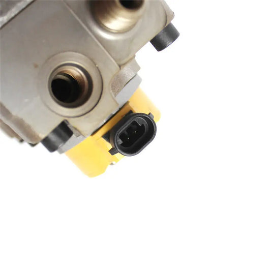 Fuel Injection Pump 326-4635 for Caterpillar CAT Excavator 320D 320D L 321D LCR 323D L Engine C6.4 from MyMROmarts