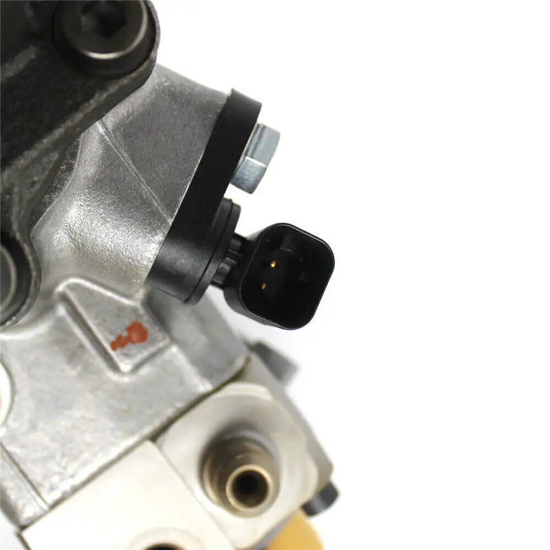 Load image into Gallery viewer, Fuel Injection Pump 326-4635 for Caterpillar CAT Excavator 320D 320D L 321D LCR 323D L Engine C6.4 from MyMROmarts
