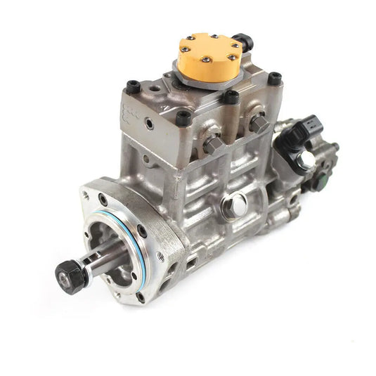 Fuel Injection Pump 326-4635 for Caterpillar CAT Excavator 320D 320D L 321D LCR 323D L Engine C6.4 from MyMROmarts