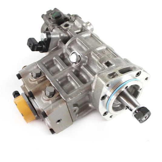 Fuel Injection Pump 326-4635 for Caterpillar CAT Excavator 320D 320D L 321D LCR 323D L Engine C6.4 from MyMROmarts