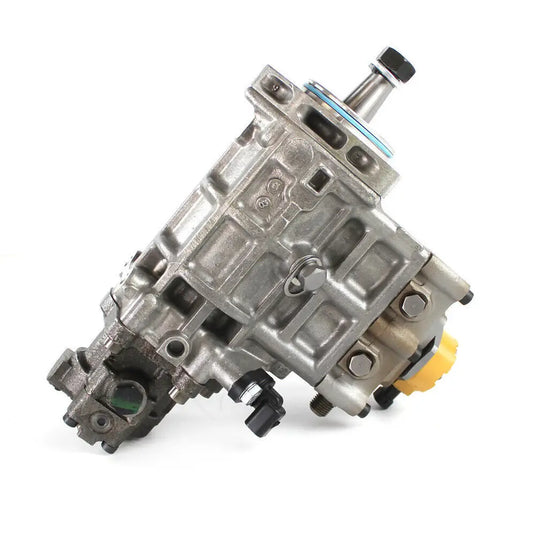 Fuel Injection Pump 326-4635 for Caterpillar CAT Excavator 320D 320D L 321D LCR 323D L Engine C6.4 from MyMROmarts