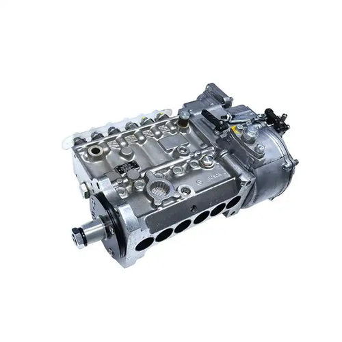 Fuel Injection Pump 3282466 for Cummins Engine 6C8.3 C8.3 C Series from MyMROmarts