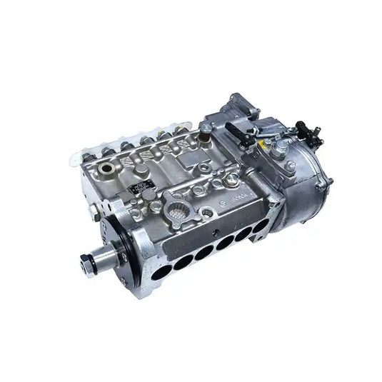Fuel Injection Pump 3282466 for Cummins Engine 6C8.3 C8.3 C Series from MyMROmarts