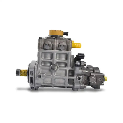 Fuel Injection Pump 32E61-10301 for Caterpillar CAT Engine C4.2 Excavator 312D 312D L 313D 314D from MyMROmarts