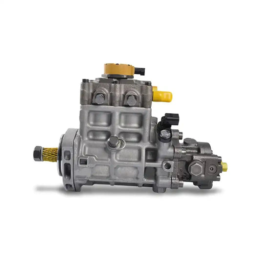Fuel Injection Pump 32E61-10301 for Caterpillar CAT Engine C4.2 Excavator 312D 312D L 313D 314D from MyMROmarts