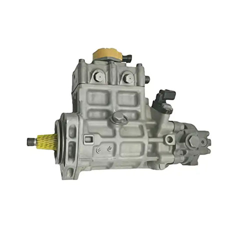 Fuel Injection Pump 32E61-10302 for Caterpillar CAT Engine C4.2 Excavator 311D 312D 313D 314D 315D from MyMROmarts