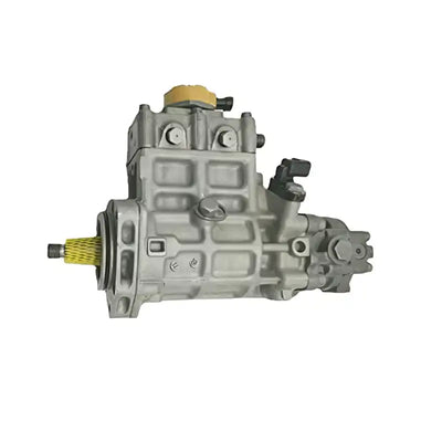 Fuel Injection Pump 32E61-10302 for Caterpillar CAT Engine C4.2 Excavator 311D 312D 313D 314D 315D from MyMROmarts