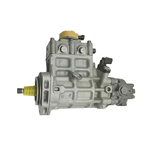 Fuel Injection Pump 32E61-10302 for Caterpillar CAT Engine C4.2 Excavator 311D 312D 313D 314D 315D from MyMROmarts