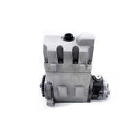 Fuel Injection Pump 352-6584 for Caterpillar CAT Engine C4.4 Excavator M313D M315D Backhoe Loader 420E 430E 450E from MyMROmarts