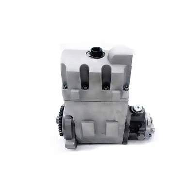 Fuel Injection Pump 352-6584 for Caterpillar CAT Engine C4.4 Excavator M313D M315D Backhoe Loader 420E 430E 450E from MyMROmarts