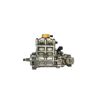 Fuel Injection Pump 358-9085 for Caterpillar CAT Engine C4.2 Excavator 314D LCR 315D L 319D 311D LRR 312D 314D CR from MyMROmarts