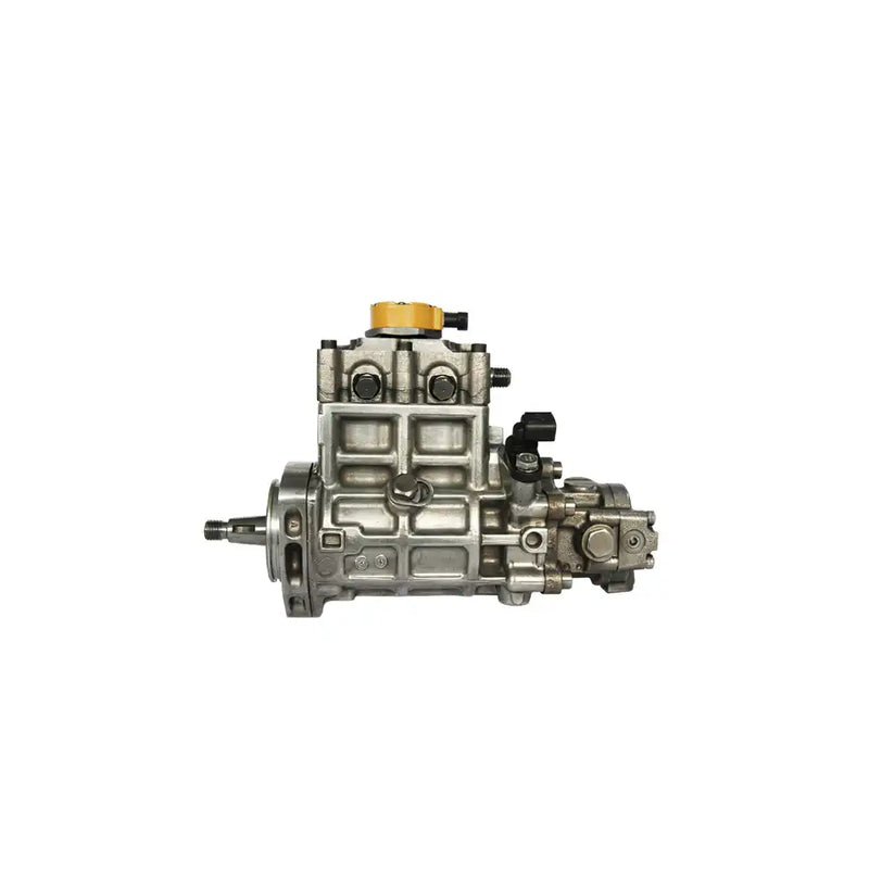 Load image into Gallery viewer, Fuel Injection Pump 358-9085 for Caterpillar CAT Engine C4.2 Excavator 314D LCR 315D L 319D 311D LRR 312D 314D CR from MyMROmarts
