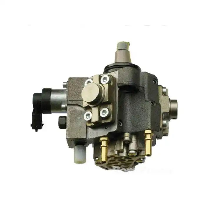 Load image into Gallery viewer, Fuel Injection Pump 3655654 for Cummins Engine KTA19 KTA19-G3 KTA19-360KW KT1150 from MyMROmarts

